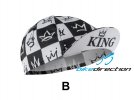 capellino-sottocasco-king-gist-estivo-uomo-donna-bandana-Bike-Direction.jpg