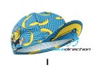 cappellino-gist-banana-scimmia-I-sottocasco-colorato-Bike-Direction.jpg