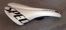 Sella Specialized Chicane Carbon Fact 143