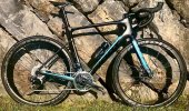 giant carbon+ ruote corsa Bike Direction.jpg