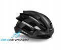 casco-Gist-Volo-nero-lucido-opaco-corsa-mtb-Bike-Direction.jpg