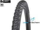 Copertone WTB Nano TCS Light Fast 700x40 Gravel Ciclocross