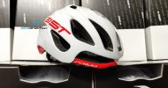 Primo casco gist nero bianco rosso1 Bike Direction.jpg