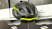 Primo casco gist nero giallo fluo1 Bike Direction.jpg