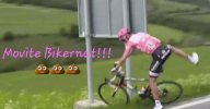 tom-dumoulin-si-ferma-1200x630-768x403.jpg