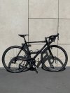 Cannondale CAAD 9