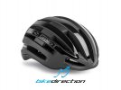 casco-bravo-nero-gist-helmet-black-Bike-Direction.jpg