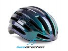 casco-helmet-gist-olografico-bravo-Bike-Direction.jpg