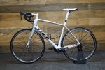 0013331_trek-madone-7s-tg58-usata.jpeg