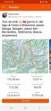 Screenshot_20230812-164321_Strava.jpg