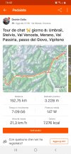 Screenshot_20230818-164320_Strava.jpg