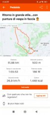 Screenshot_2023-09-06-15-53-56-522_com.strava.jpg