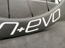 Carbon+ evo road 50 3k - Copia.jpg