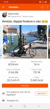 Screenshot_20230924-125409_Strava.jpg