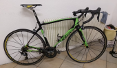 wilier gtr.PNG