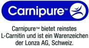 logocarnipure.jpg