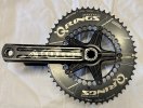 Rotor Qrings Oval