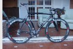 Trek Madone SSL_2.jpg