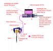 Hydraylic_diagram.jpg