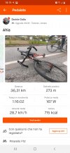 Screenshot_20231112-181900_Strava.jpg