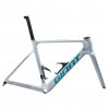 propel-advanced-pro-2023-kit-telaio-supernova.jpg