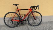 Cannondale Caad 12