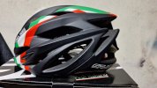 Casco Salice Ghibli TG l/XL