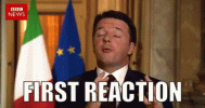 matteo-renzi-first-reaction-schock.gif