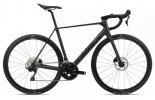 orbea-105-meccanico-1068x691.jpg