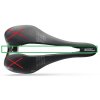 sella-selle-italia-slr-boost-superflow-s3-tm-nero.jpg