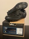 scarpe mtb shimano s-phire xc902