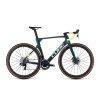 CUBE 2023 LITENING AERO C:68X SLX