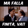 anni90-boldi.gif