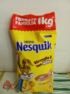 NESQUIK.jpg