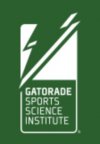 Logo Gatorade.jpg