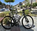 Scott Speedster 20 Endurance Tg L_ Tiagra 20v Disc