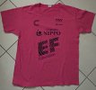 T-Shirt EF NIPPO taglia M
