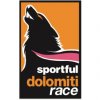 Pettorale Sportful dolomiti race