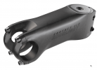 2024-03-10 22_48_31-Contact SLR Aerolight Stem _ Giant Bicycles Italia - Brave.png