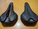 Selle Italia Flite Boost TM