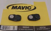 Magneti MAVIC  M40540