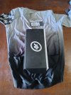 Assos Equipe RS Prof Editition SS TG L