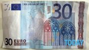 30-euro.jpg