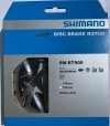 Disco SHIMANO DURA-ACE SM-RT900 Ice Tech Freeza