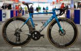 Pro-Bikes-2024-WorldTour-Astana-Qaqaqstand-Gianmarco-Garofoli-Escape-Collective-Dave-Rome-1-10...jpg