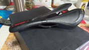 sella specialized toupe carbon