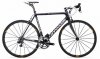 2012-cannondale-supersix-evo-road-bike-di2-600x355.jpg