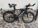 Argon18 E119 Tri+