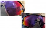 oakley-prizm-sfogliati.jpg