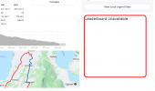 2024.06.02-Strava-Leaderboard_unavailable.png